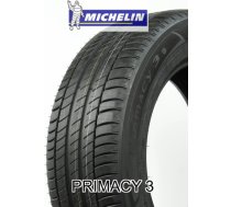 Michelin - PRIMACY 3 - 245/45 R19