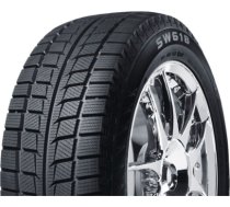 Goodride - Sw 618 - 175/70 R14