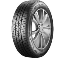 Barum -  POLARIS 5  - 165/65 R14