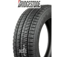 Bridgestone - ICE - 195/50 R15