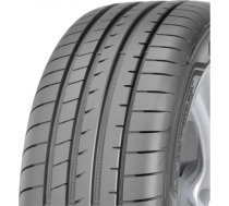 Goodyear - ULTRAGRIP PERFORMANCE GEN-1  H XL * - 205/45 R18