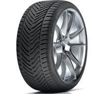 Taurus -   ALL SEASON  XL M+S 3PMSF - 165/70 R14