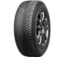 Michelin - CROSSCLIMATE2 - 275/45 R20