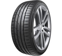 Hankook - VENTUS S1 EVO 3 (K127) - 225/45 R17