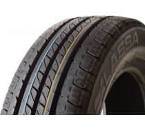 Lassa - Transway 2 - 195/70 R15C