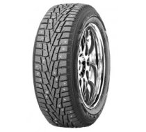 Roadstone - Winspike - 215/55 R16