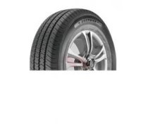 Austone - ASR71 - 175/65 R14C