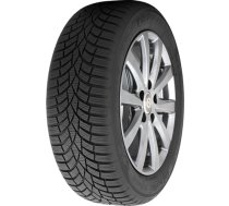 Toyo - Observe S944 - 205/60 R16