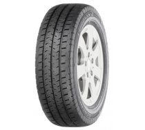 General Tire - Eurovan 2 - 195/70 R15