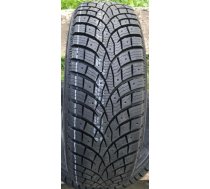 Triangle - TI501 - 205/70 R15