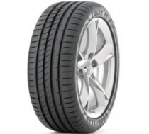 Goodyear - Eagle F1 Asymmetric 2 - 255/55 R19