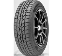 Hankook -  WINTER I*CEPT RS W442  - 145/80 R13