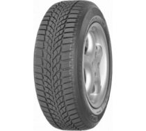 Diplomat - WINTER HP - 225/45 R17