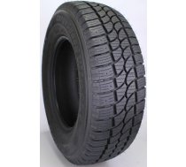 Kormoran - Vanpro Winter* - 195/65 R16C