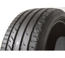 Kormoran - UHP Ultra High Performance - 215/45 R17