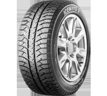 Lassa - Iceways2 - 205/55 R16