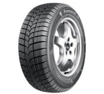 Kormoran - Snowpro B2 - 225/45 R18