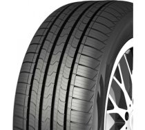 Nankang - SP-9   XL - 215/55 R18