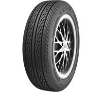 Nankang - XR-611 TourSport - 155/70 R12