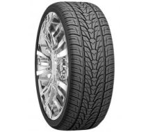 Roadstone - Roadian HP - 295/40 R20