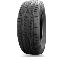 Triangle - Pl02 - 235/40 R18