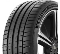 Michelin - PILOT SPORT 4 XL - 215/45 R17