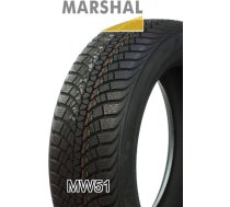 Marshal (Kumho) - MW51 - 205/45 R17