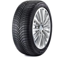 Michelin -  CROSSCLIMATE SUV  XL - 275/45 R20