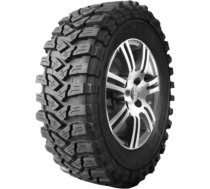 Malatesta - KODIAK - 215/80 R16