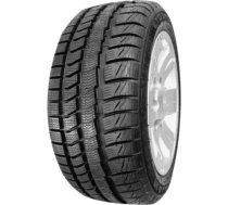 Malatesta - WINTER / ALL SEASON - 205/70 R15