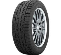 Toyo - OBSERVE GSI6 LS - 235/60 R16