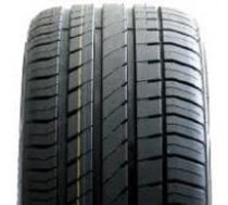 Kustone - Safy M06 - 245/50 R20