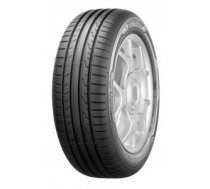 Dunlop - Sport Blu Response - 195/65 R15