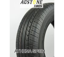 Austone - ATHENA SP801 - 185/65 R14