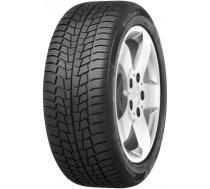 Viking - WinTech (+1dd) - 185/65 R14