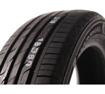 Marshal (Kumho) - MH15 - 175/65 R14