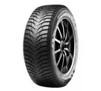 Marshal - WI31 - 175/65 R14