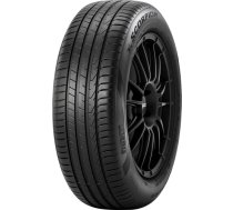 Pirelli - SCORPION - 235/50 R20