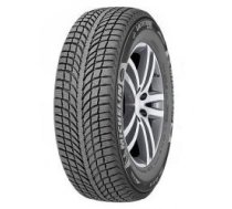 Michelin - LATITUDE ALPIN LA2 - 265/65 R17