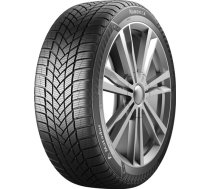 Matador -  MP93 NORDICCA  - 195/65 R15