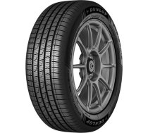 Dunlop -  SPORT ALL SEASON  XL M+S 3PMSF - 185/65 R15