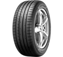 Dunlop - Sport maxx rt2 - 225/40 R18