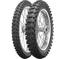 Pirelli - SCORPION XC MID SOFT - 110/100 R18