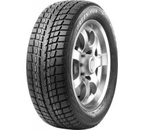 Leao - WINTER DEFENDER ICE I-15 SUV - 225/55 R19