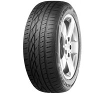 General Tire - Grabber GT - 275/45 R19