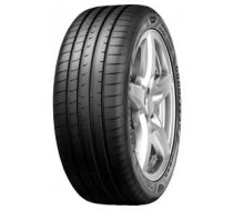 Goodyear - Eagle F1 Asymmetric 5 - 225/45 R17