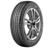 Austone - SP801 - 195/70 R14