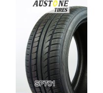 Austone - SP701 - 215/45 R17