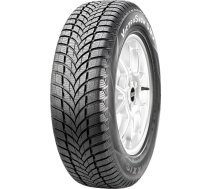 Maxxis - MA-SW VICTRA SNOW SUV - 255/75 R15