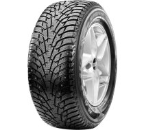 Maxxis - NP5 PREMITRA ICE - 225/45 R17